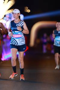 BIB: 
                            <button type="button" onclick="openModal(23437736)" class="btn btn-primary btn-sm float-right btn-popup" data-toggle="modal" data-target=".modal-high-quality">
                        <i class="fas fa-shopping-cart"></i> Add to Cart
                    </button>
                                            <button type="button" onclick="isThisMe(23437736, true)" class="btn btn-success btn-sm float-right btn-popup btn-isme hidden" data-toggle="tooltip" data-placement="bottom" title="นี่คือรูปของคุณใช่ไหม คลิกที่นี่เพื่อเอาเข้าอัลบั้ม">
                        <i class="fas fa-plus"></i> Add to album
                    </button>
                    <button type="button" onclick="isThisMe(23437736, false)" class="btn btn-warning btn-sm float-right btn-popup btn-isnotme hidden">
                        <i class="fas fa-ban"></i> Remove from album
                    </button>